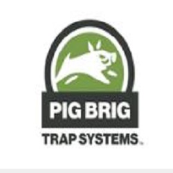 Pig Brig Trap Systems