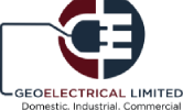 Geo Electrical Limited