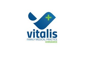 Vitalis Family Medical Practice