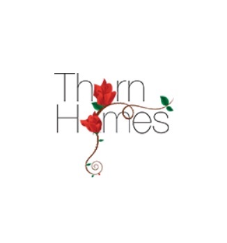 Thorn Homes