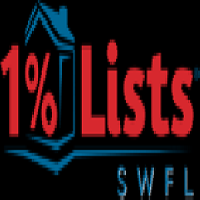 1 Percent Lists SWFL