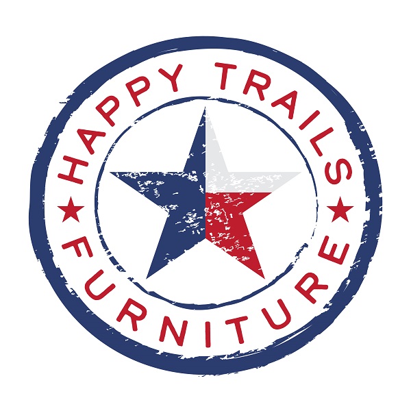 Happy Trails Furniture