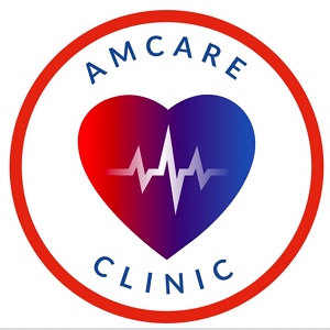 Amcare Clinic