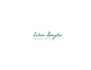 Eileen Douglas Tack Shops Ltd