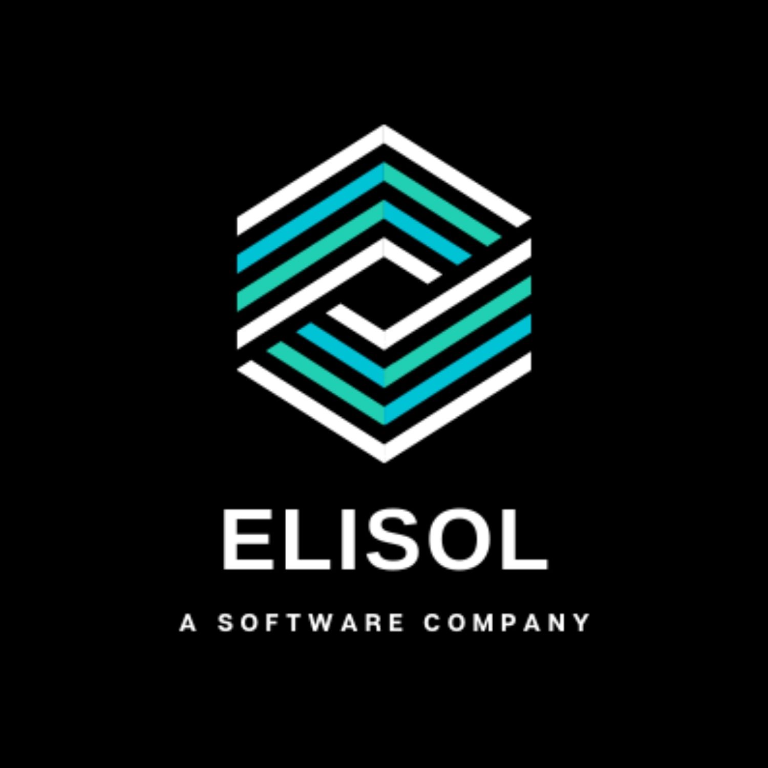 Elisol