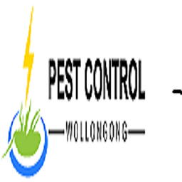 Pest Control Wollongong
