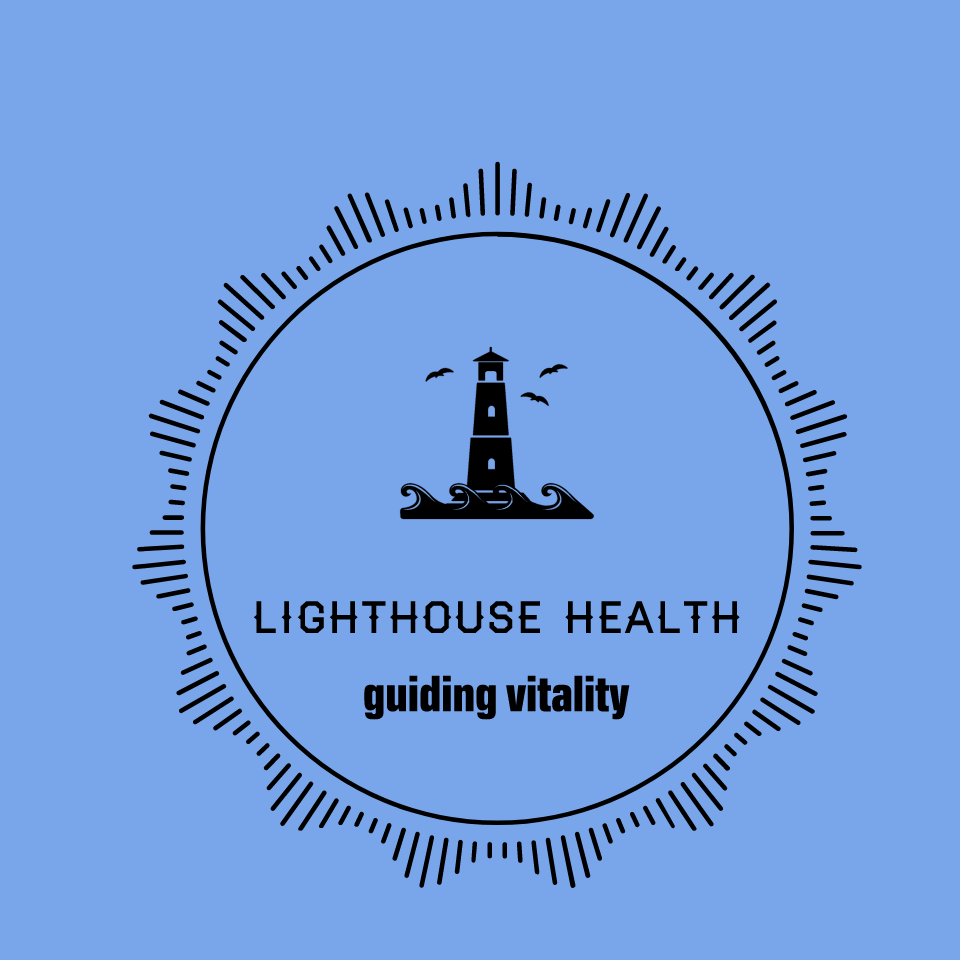 Lighthouse Health Care