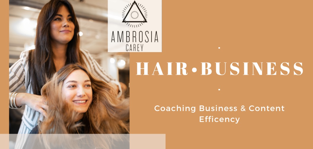 Ambrosia Carey LLC