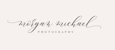 Morgan Michael Photography