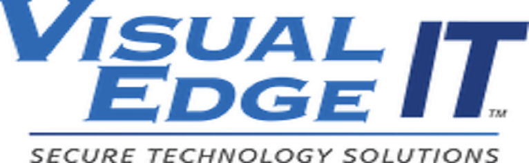 Visual Edge IT (Sarasota)  Managed IT Services & IT Support