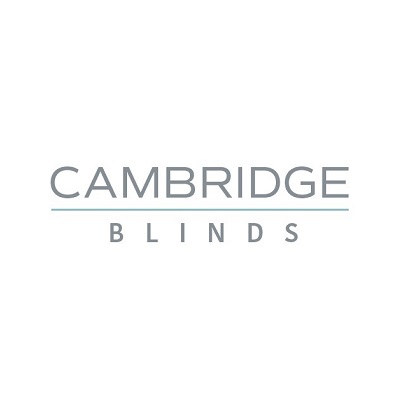 Cambridge Blinds