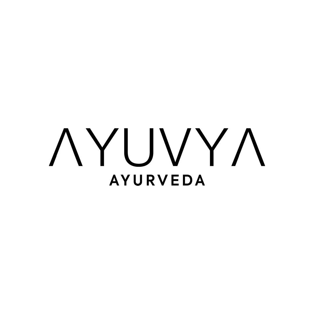 Ayuvya Ayurveda