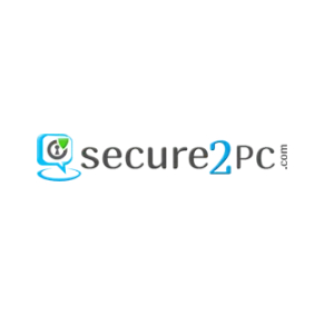 Secure2pc Laptop Repair Service Center