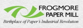 Frogmore Paper Mill