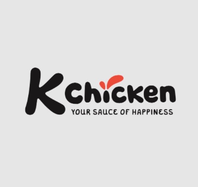 K Chicken - Manukau