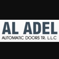 AL ADEL AUTOMATIC DOORS TR.LLC