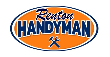 Renton Handyman