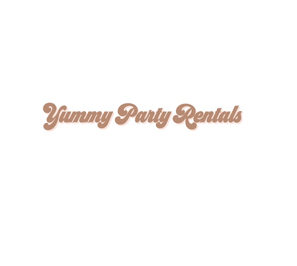 Yummy Party Rentals