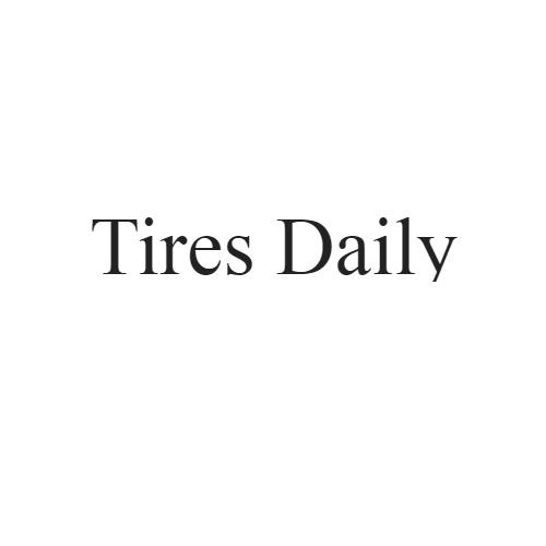 Tires Daily