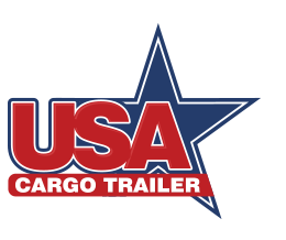 USA Cargo Trailer Sales