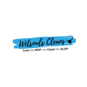 Wetsouls Cleaning Services