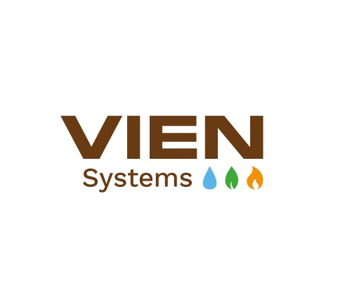 Vien Systems