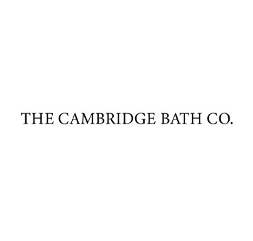 The Cambridge Bath Co