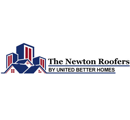 The Newton Roofers