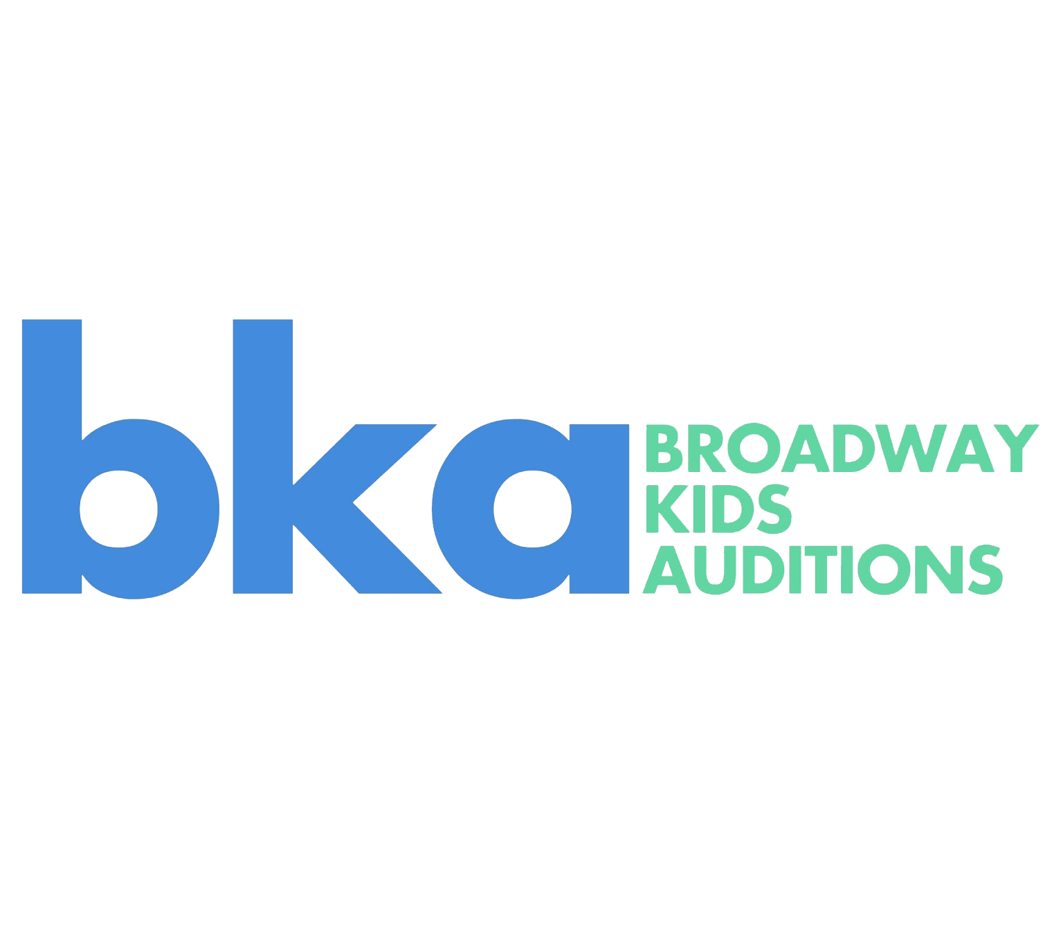 Broadway Kids Auditions