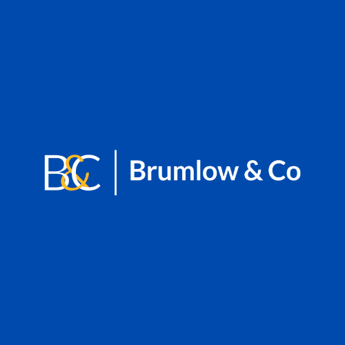 Brumlow & Co