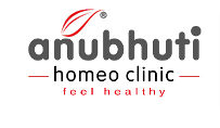 Anubhuti Homeo - Best Homeopathy Clinic Near Me