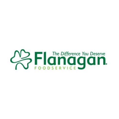flanagan foodservice inc.