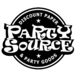 Party Source