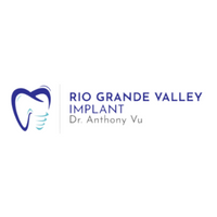 Rio Grande Valley Implant 
