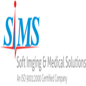 Soft Imaging & Medical Solutions INDIA (Pvt.) Ltd.