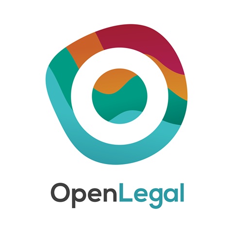 OpenLegal