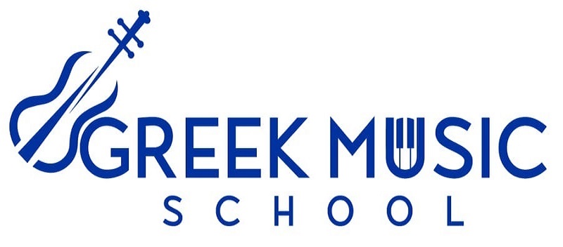 Greek Music School Adelaide