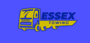 Essex Towing