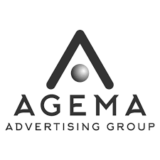 Advertising Agency Perth