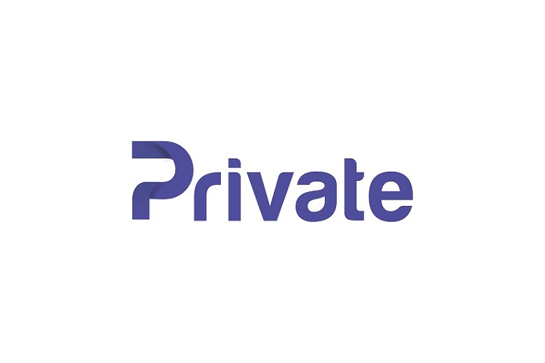 PRVIATE