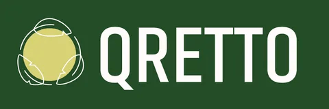 Qretto