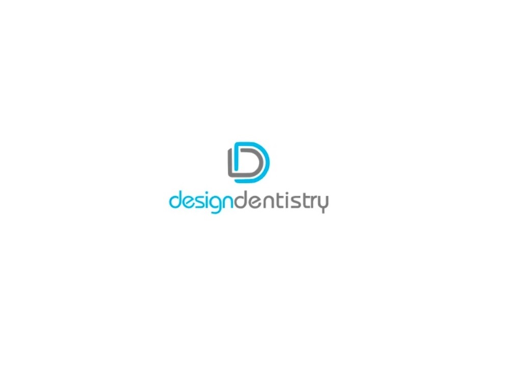 Edmonton Family Dental Clinic | Design Dentistry