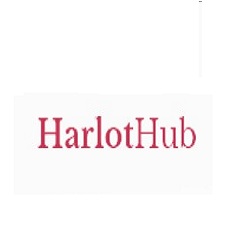 HarlotHub