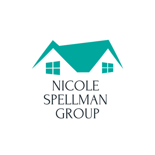 Nicole Spellman Group Baton Rouge