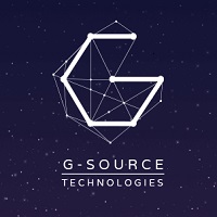 Gsource Technologies LLC