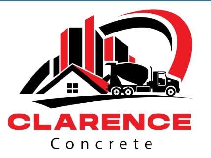 Clarence Concrete