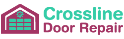 CrossLine Door repair