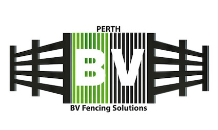 BV Fencing Solutions