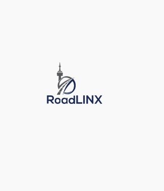 Roadlinx Inc