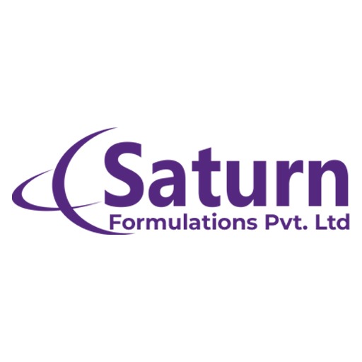 Saturn formulations